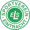 Wappen SV Eintracht Leipzig Süd