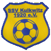 Wappen SSV Kulkwitz