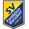 Wappen SV Panitzsch-Borsdorf