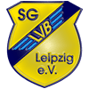 Wappen SG LVB