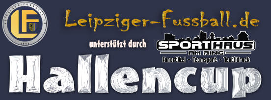 Historische Aufnahme