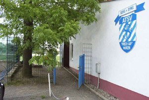 Historische Aufnahme