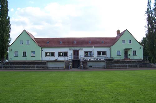 Historische Aufnahme