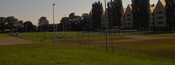 Historische Aufnahme
