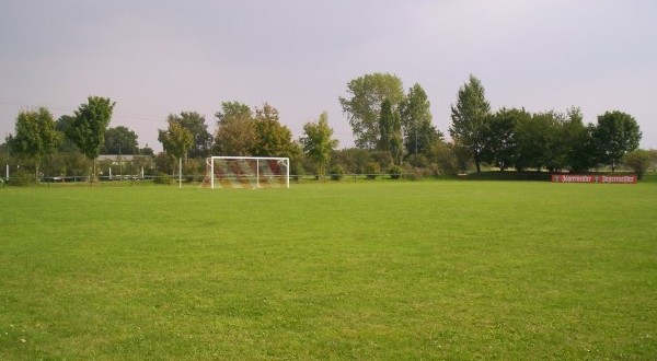Historische Aufnahme