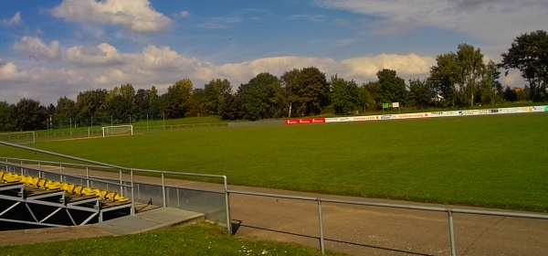 Historische Aufnahme