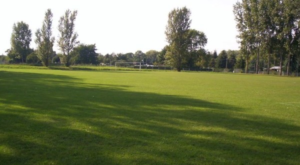 Historische Aufnahme