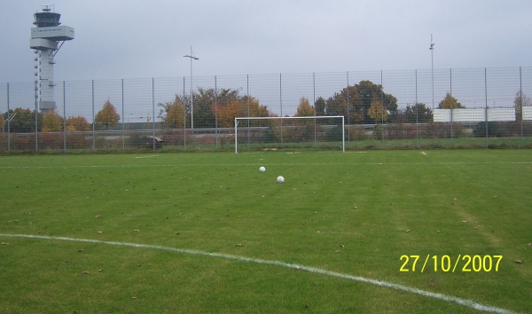 Historische Aufnahme
