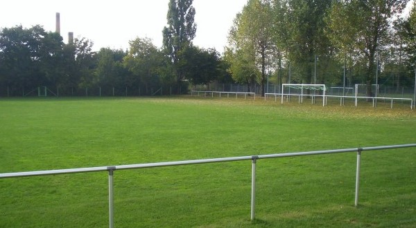 Historische Aufnahme