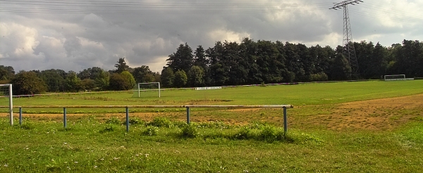Historische Aufnahme