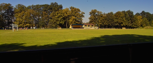 Historische Aufnahme