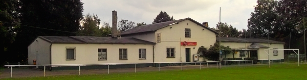 Historische Aufnahme