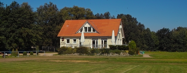 Historische Aufnahme