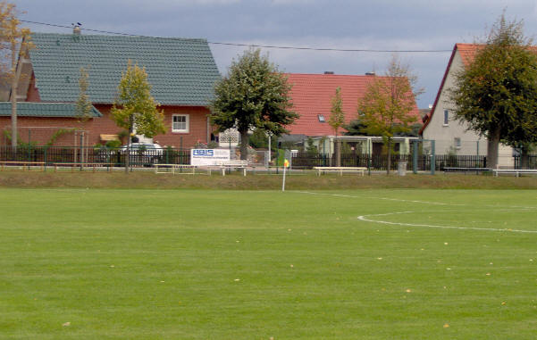 Historische Aufnahme