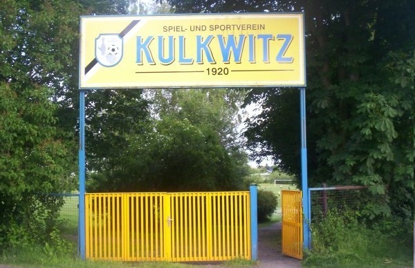 Historische Aufnahme