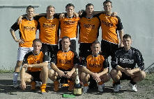 Historische Aufnahme